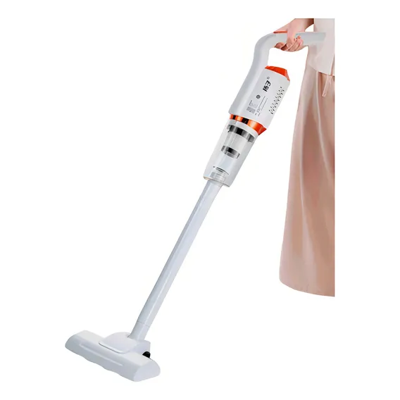 Aspirador Pó Vertical Multifuncional 110/220v Portátil Foto 1