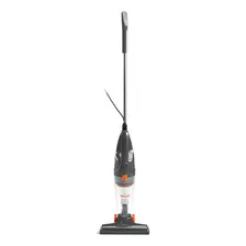 Aspirador p贸 vertical turbo Cyclone Multilaser 127v - Ho424 cor cinza Foto mini 1