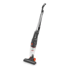 Aspirador p贸 vertical turbo Cyclone Multilaser 127v - Ho424 cor cinza Foto mini 2