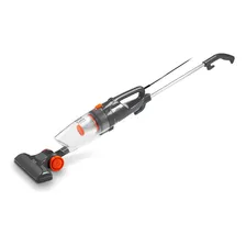Aspirador p贸 vertical turbo Cyclone Multilaser 127v - Ho424 cor cinza Foto mini 4