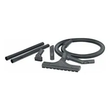Aspirador Po/agua 1400w 30l 220v - Chiaperini Foto mini 3