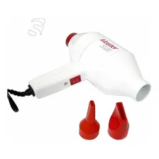Aspirador Portátil E Jateador De Ar Mastersux 220v Foto mini 1