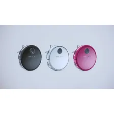 Aspirador Rob么 Autom谩tico Tecbot - Aspirador Rob么 Conectado Foto mini 3