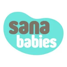 Aspirador Sugador Nasal Sana Babies G30 Nacional Bico Macio Cor Branco Foto mini 4