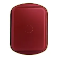 Assadeira Funda Alumínio 28cm 3,3l Antiaderente - Tramontina Foto mini 4