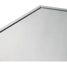 Assadeira Para Bolo De Rolo Kit Com 5 Peças Foto mini 1