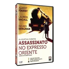 Assassinato No Expresso Oriente Albert Finney 1974 Foto mini 1