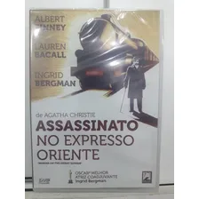 Assassinato No Expresso Oriente Albert Finney 1974 Foto mini 2