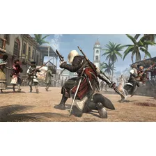 Assassins Creed Black Flag Foto mini 2