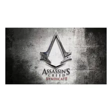 Assassins Creed Syndicate - Xbox One Foto mini 2