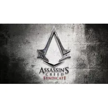 Assassins Creed Syndicate - Xbox One Foto mini 3