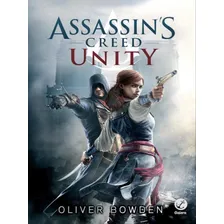 Assassins Creed: Unity Foto mini 1