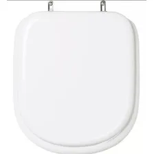 Assento Almofadado Sabatini Branco Foto mini 1