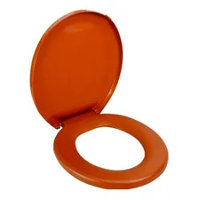 Assento Amanco Almofadado Confort Caramelo Foto mini  2
