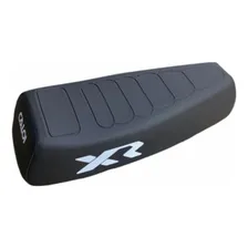 Assento Bagageiro Bicicleta Mobi Preto Piracapas Foto  mini 1