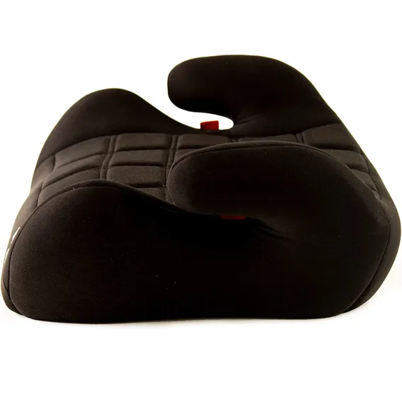Assento Booster Carro Infantil 15-36 Kg Infanti Preto Foto 1