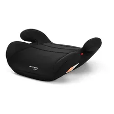 Assento Elevação Infantil Carro Multikids Baby 22-36kg Preto Cor Preto Foto mini 4