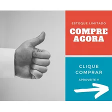 Assento Especial Para Vaso Sanitário Elevado 13cm - Astra Cor Branco Foto mini 3