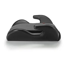 Assento Infantil Elevação Automotivo 15/35kg Multikids Bb381 Cor Preto BOOSTER Foto mini 3