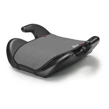 Assento Infantil Elevação Automotivo 15/35kg Multikids Bb381 Cor Preto BOOSTER Foto mini 1