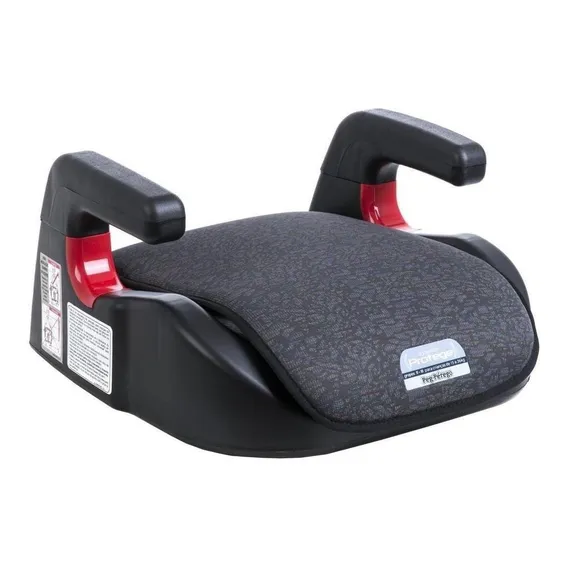 Assento infantil para carro Burigotto Protege Assento Protege Liso california Foto 1