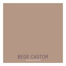 Assento Laqueado Carrara Bege Castor Tampa Vaso Deca Em Mdf Foto mini 2