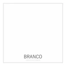 Assento Laqueado Stylus Excellence Branco Tampa Vaso Celite Foto mini 3