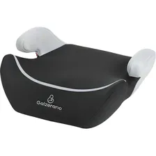 Assento Para Auto Galzerano Para Crianças De 15 Até 36kg Foto mini 1