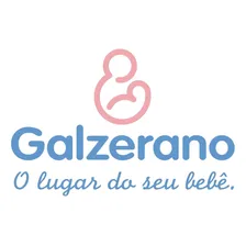 Assento Para Auto Galzerano Para Crianças De 15 Até 36kg Foto mini 2