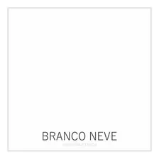 Assento Poliéster Laminado Paris Branco Para Bacia Ideal Foto mini  2