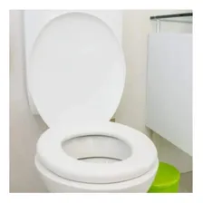 Assento Sanitário Almofadado Astra Tpk Foto mini 3