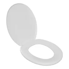 Assento Sanitario Almofadado Slim Astra Foto mini 4