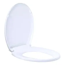 Assento Sanitário Duratti Lorenzetti Foto mini 1