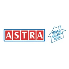 Assento Sanitário Fast Almofadado Creme P/ Vaso Deca Foto mini 4