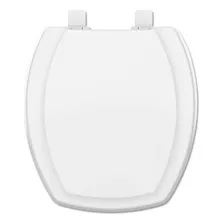 Assento Sanitário Hawaii Pp Branco Tupan Softclose Mondialle Foto mini 2