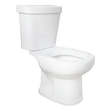 Assento Sanitário Icasa Sabatini Pp Soft Close Branco Foto mini 3