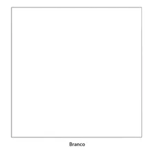Assento Sanitário Poliéster Aspen Branco Para Louça Deca Foto mini 4