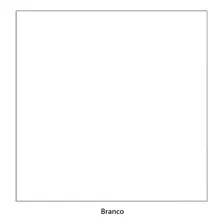 Assento Sanitário Poliéster Quadra Branco - Deca Foto mini 4
