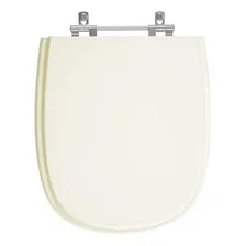 Assento Sanitário Sabatini Palha Para Vaso Icasa Foto mini 1