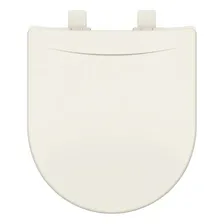 Assento Sanitário Smart Pp Pergamon Tupan Soft Close Celite Foto mini  2