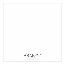 Assento Sanitário Thema Branco Tampa Para Vaso Incepa Pead Foto mini 2