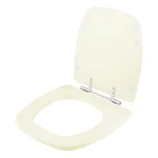 Assento Sanitário Versato Pergamon Para Louça Celite Foto mini 2