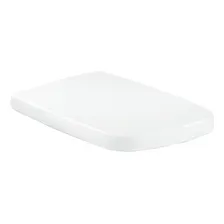 Assento Soft Close Pp Plus Suite Branco - Incepa Foto mini 1