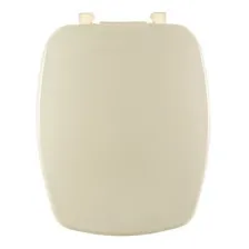 Assento Vaso Almofadado Astra Bacia Stylus Celite Pergamon Foto mini 1