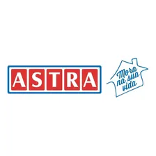 Assento Vaso Almofadado Astra Bacia Stylus Celite Pergamon Foto mini 3