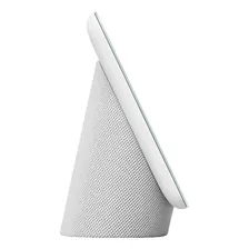 Assistente do Google no Google Nest Hub Foto mini 4