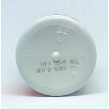 Astaxantina 4mg 60 Softgels - Now Foods Foto mini 4