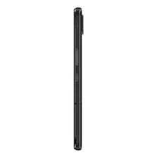 Asus Rog Phone 6 256 GB Phantom black 8 GB RAM Foto mini 4