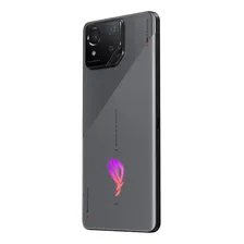 Asus ROG Phone 8 Dual SIM Cinza 256 GB 12 GB RAM Foto mini 3