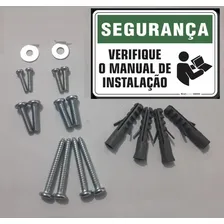 Atacado De Suporte Tv Fixo Universal Led Monitor 15 Pçs Foto mini 4